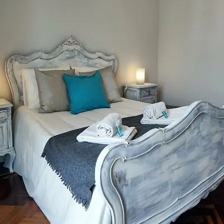 Fisher's Bay Apartment *