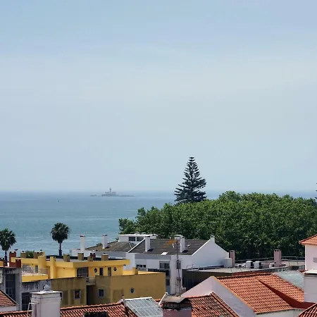 Fisher's Bay Apartment